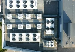 HVAC Installations HVAC Installations