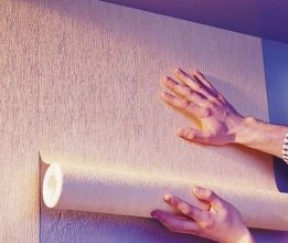 Classic Wallpaper Fixing In Dubai Classic Wallpaper Fixing In Dubai