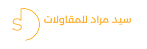 Syed Murad Technical Contracting