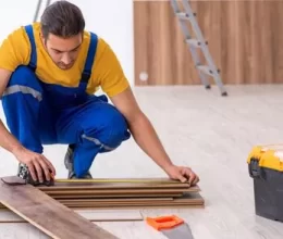 Wood Flooring Works Wood Flooring Works