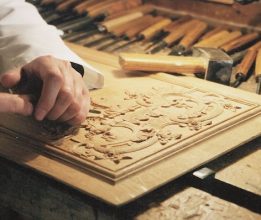 Engraving & Ornamentation Works Engraving & Ornamentation Works